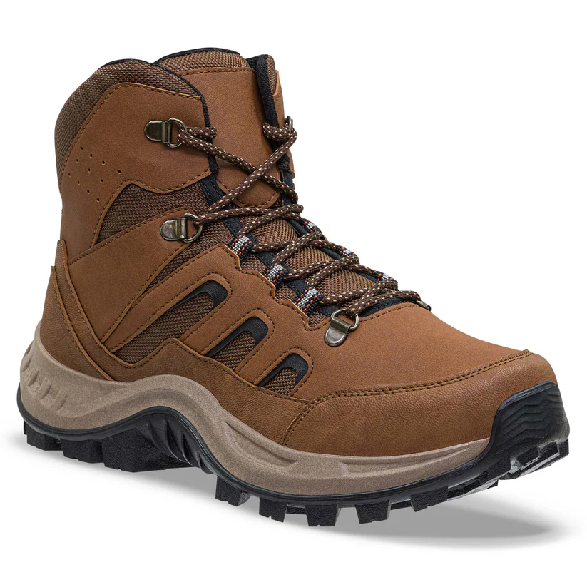 Botas Multiproposito - Walker - Imagen 5
