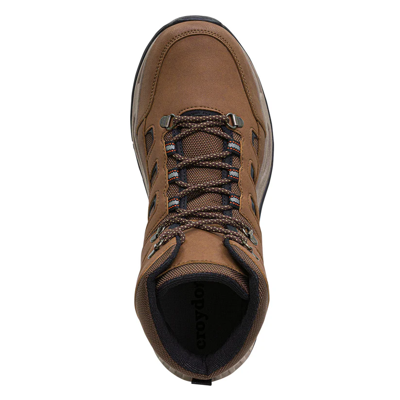 Botas Multiproposito - Walker - Imagen 6