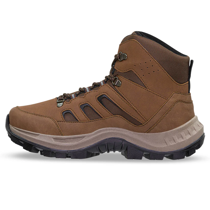 Botas Multiproposito - Walker - Imagen 7