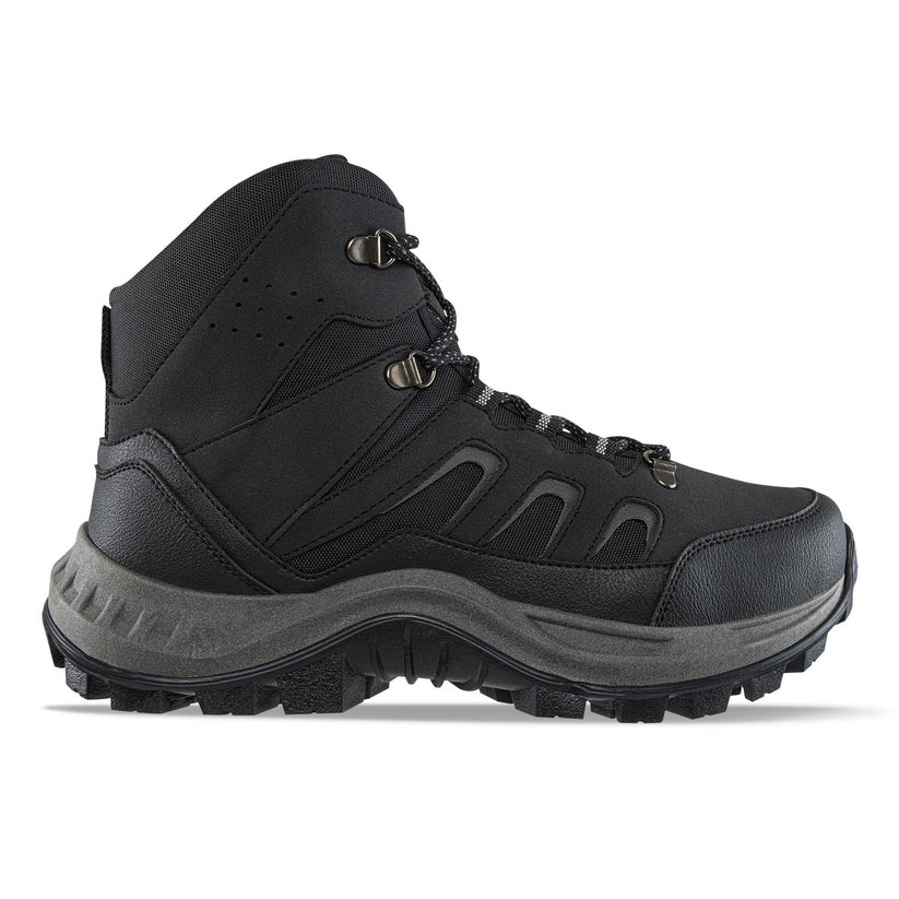Botas Multiproposito - Walker - Imagen 4