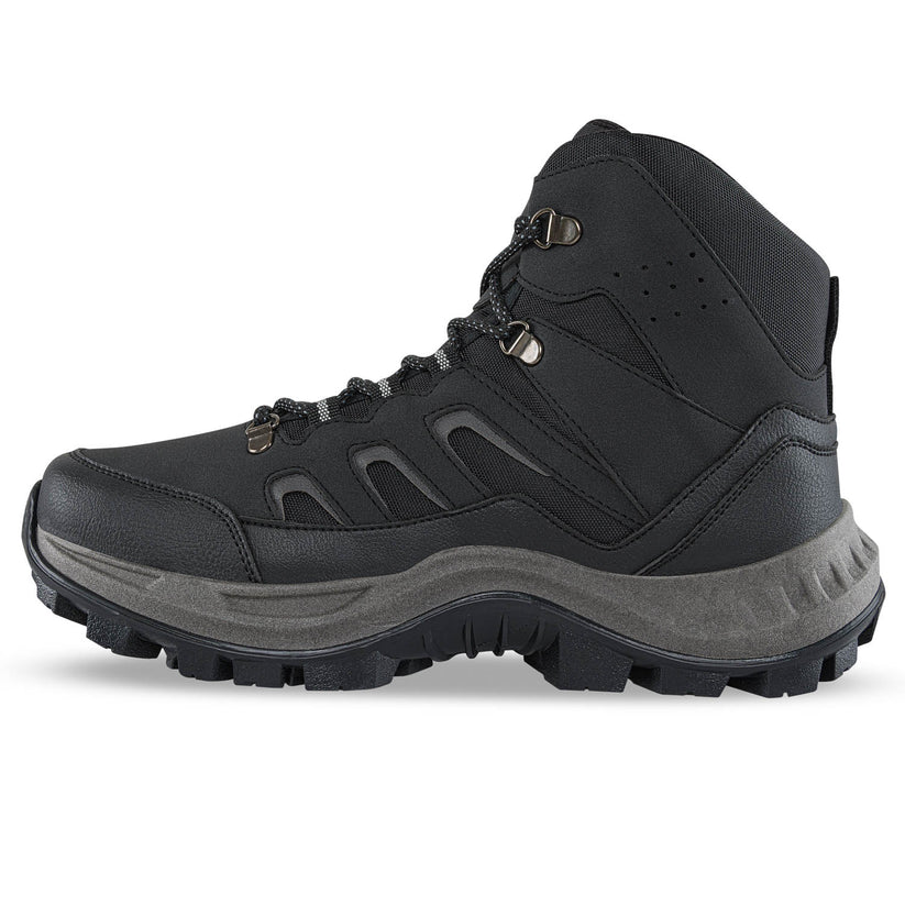 Botas Multiproposito - Walker - Imagen 3