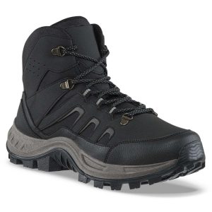Botas Multiproposito - Walker