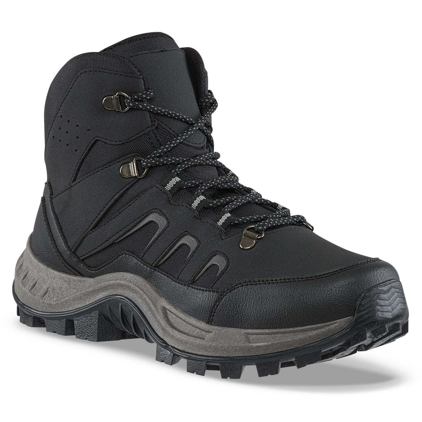 Botas Multiproposito - Walker