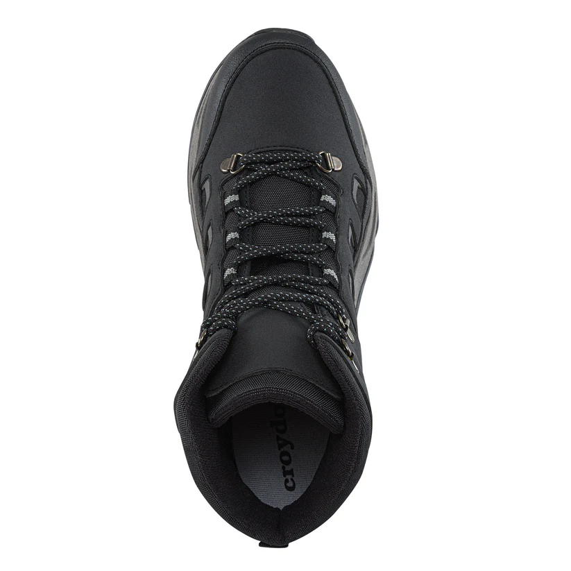 Botas Multiproposito - Walker - Imagen 2