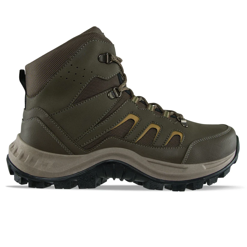 Botas Multiproposito - Walker - Imagen 12