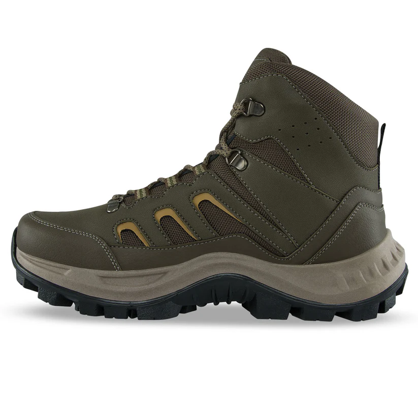 Botas Multiproposito - Walker - Imagen 11