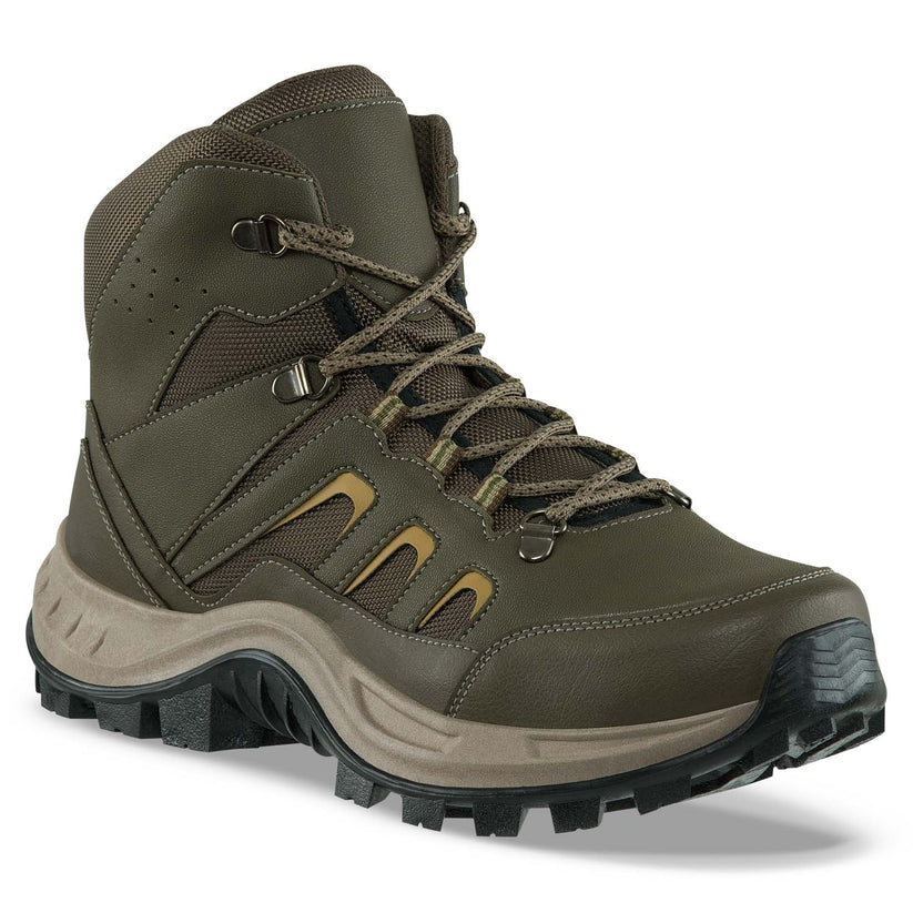 Botas Multiproposito - Walker - Imagen 9