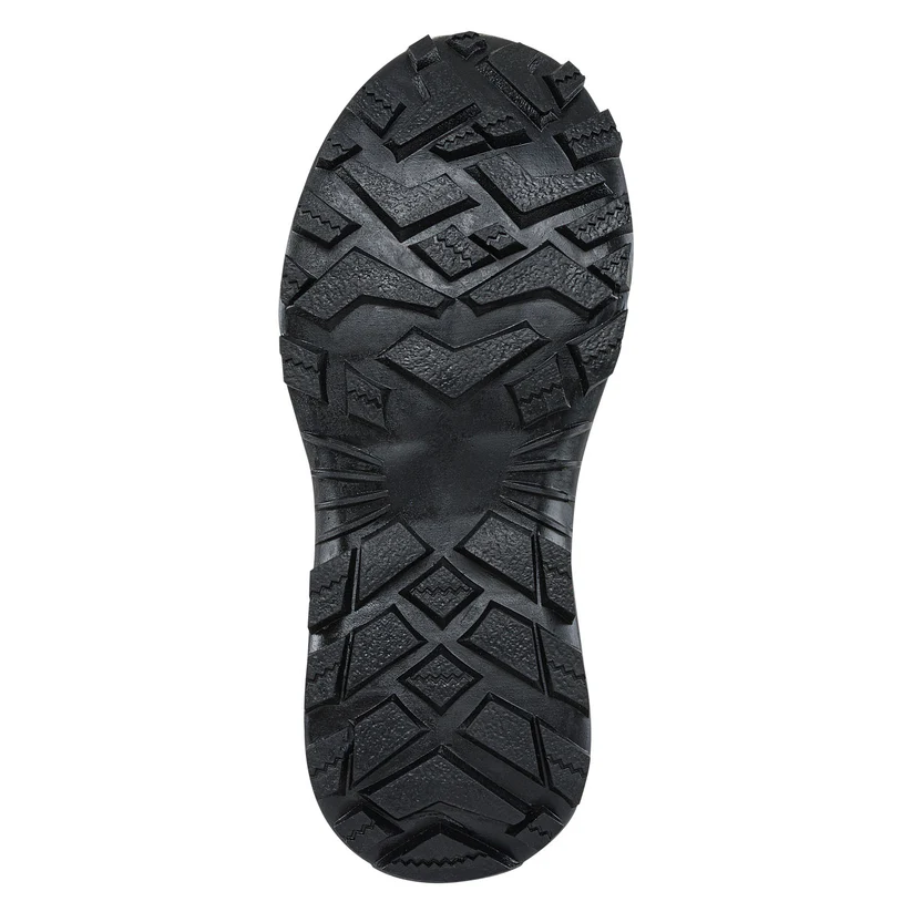 Botas Multiproposito - Walker - Imagen 13