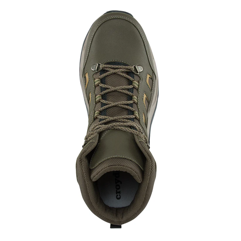 Botas Multiproposito - Walker - Imagen 10