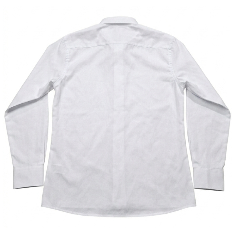 Camisas Oxford al Por Mayor - Imagen 3