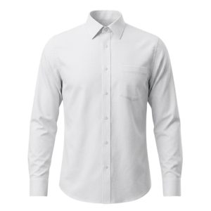 Camisas Oxford al Por Mayor