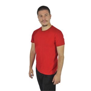 Camisetas