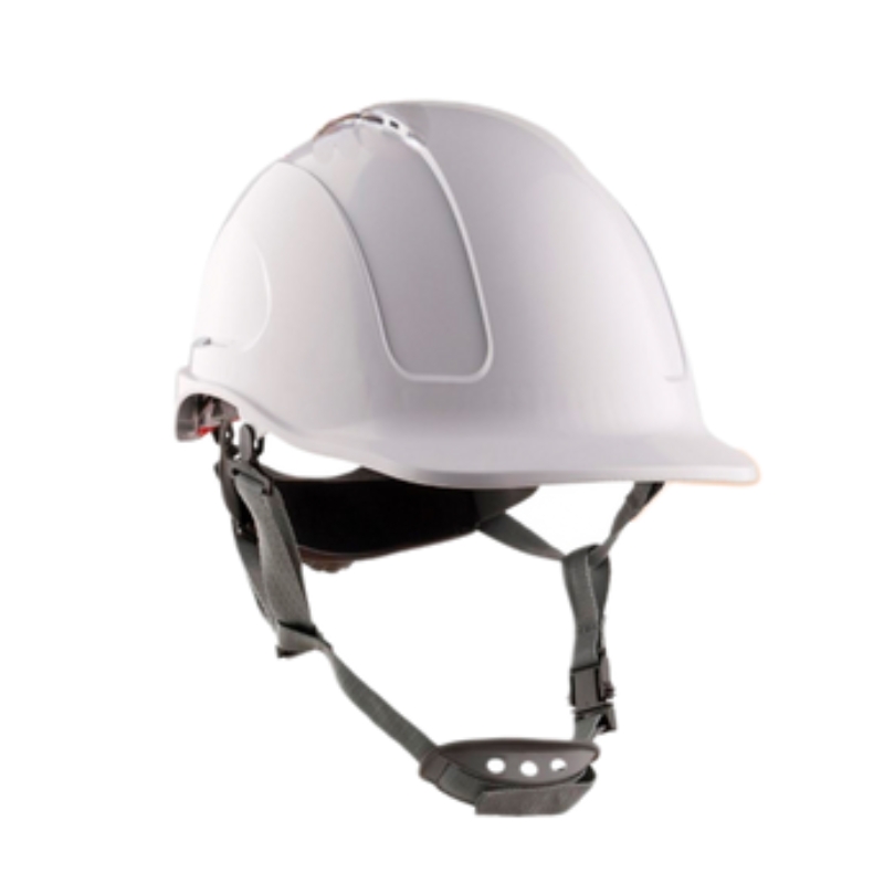 Casco de seguridad tipo II clase E - Summit