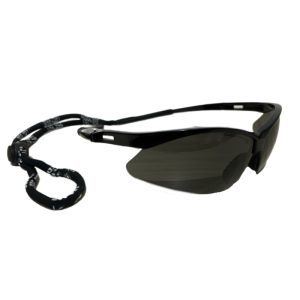 Gafas de seguridad con cordón para alturas - Altix