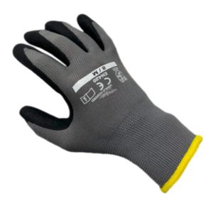Guante doble capa – Basalt