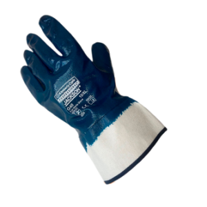 Guantes