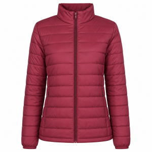 Chaquetas