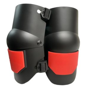 Rodillera con gel – Kneo