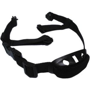 Barbuquejo para casco de seguridad - Amarre