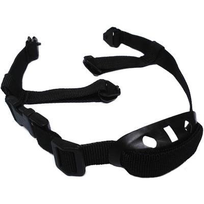 Barbuquejo para casco de seguridad - Amarre