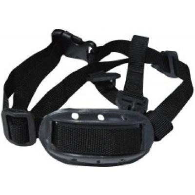 Barbuquejo para casco de seguridad - Amarre