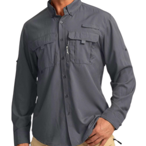 Camisa con protección uv - Sendero