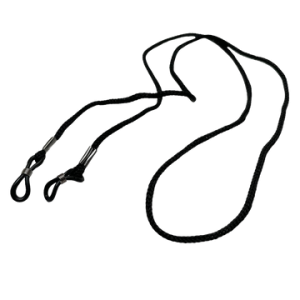 Cordón elástico para gafas - Lazo