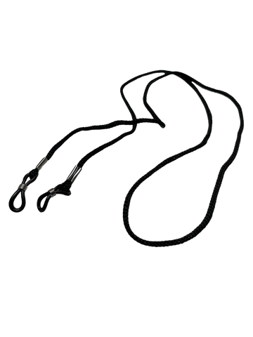 Cordón elástico para gafas - Lazo