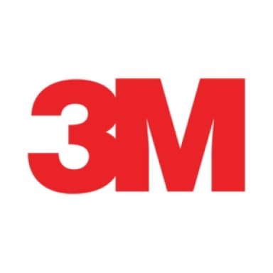 3M