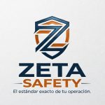 Zeta Safety