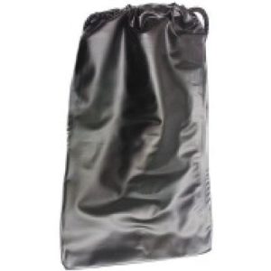 Estuche en tela para gafas - Funda