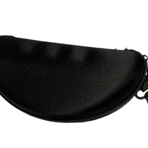 Estuche para gafas - Custo