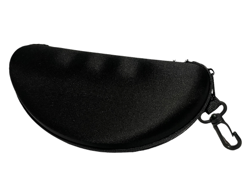 Estuche para gafas - Custo