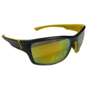 Gafas de seguridad ansi z87.1 - Regius