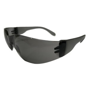 Gafas de seguridad antiempañantes - Brio Fog