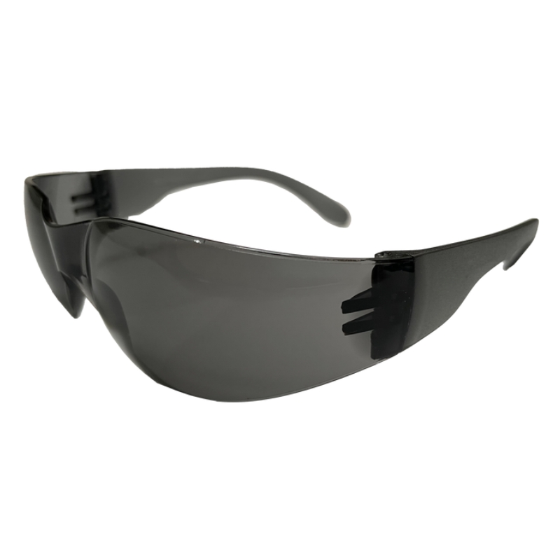 Gafas de seguridad antiempañantes - Brio Fog