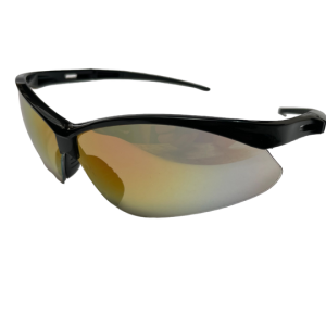 Gafas de seguridad antiestáticas - Kairo