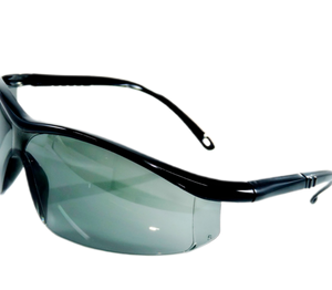 Gafas de seguridad flexibles - Kelvo