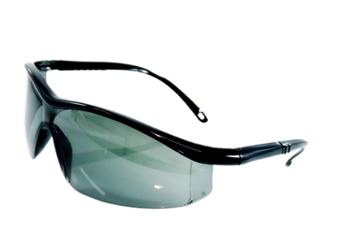 Gafas de seguridad flexibles - Kelvo