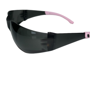 Gafas de seguridad livianas - Lumi