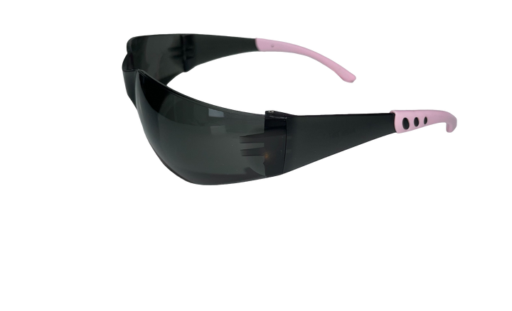 Gafas de seguridad livianas - Lumi