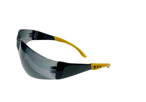 Gafas de seguridad livianas - Lumi - foto 2
