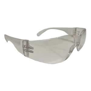 Gafas de seguridad policarbonato - Brio