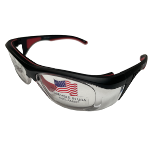 Gafas para lente formulado - Lumen