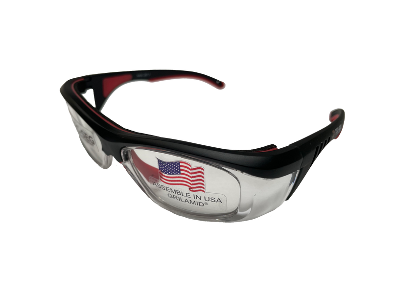 Gafas para lente formulado - Lumen