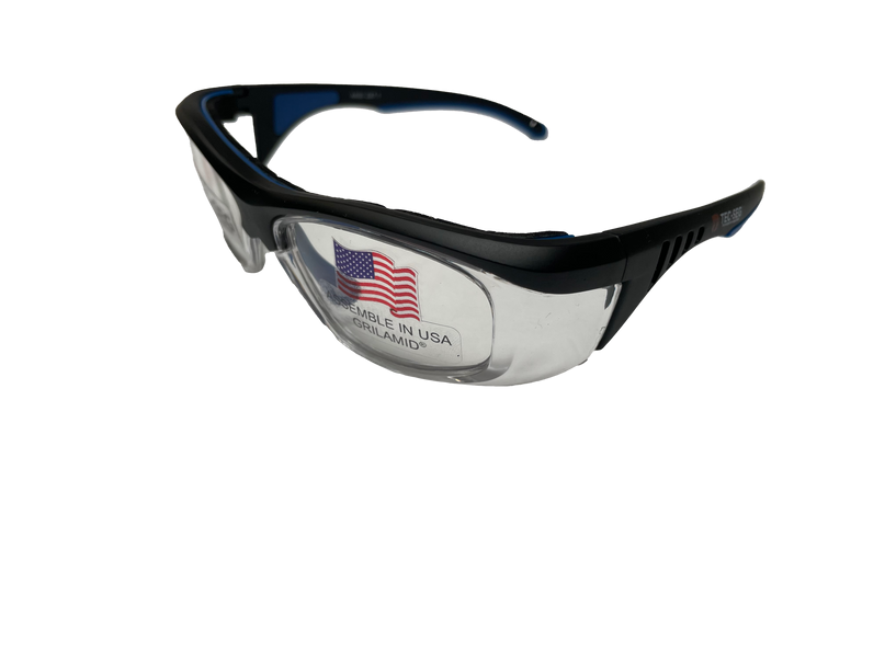 Gafas para lente formulado - Lumen - foto 2