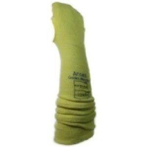 Manga en Kevlar Ansell 70118