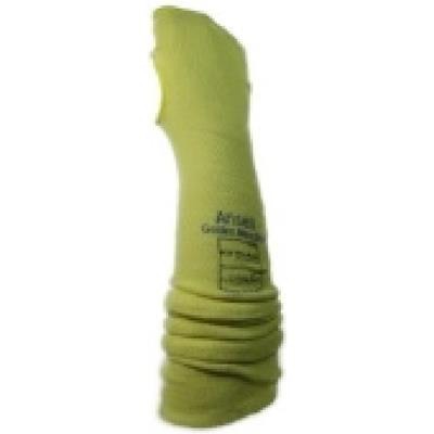 Manga en Kevlar Ansell 70118