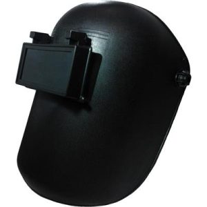 Repuesto para careta de soldar - Fragua