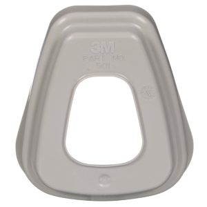 Retenedor 3M 501 para prefiltro